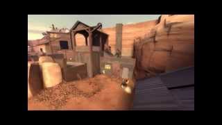 TF2 test video
Just playing around with TF2s Replay Editor. Still learning, and its a bit clunky, but I thought I may as well upload it.
Song is Substanced - Exodus TF2 test video