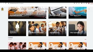 G.C.E. A/L 2022 Online Apply explanation.(සිංහල)#dula_yapa #2022 #exam #onlineapply