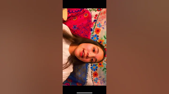Corinne Gomez Campaign Video