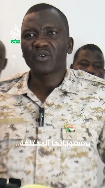 ..        
 - نشر قبل 28 دقيقة
