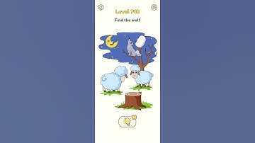 DOP 2 Gameplay Level 740 Shorts Delete One Part Solution and Answer 🔥Subscribe🔥#game #gamer #youtube