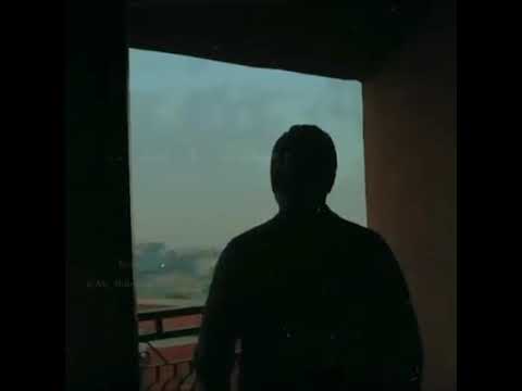 حاله واتس رامى صبرى ده انا خاصمت الشوارع اللي مشينا فيها