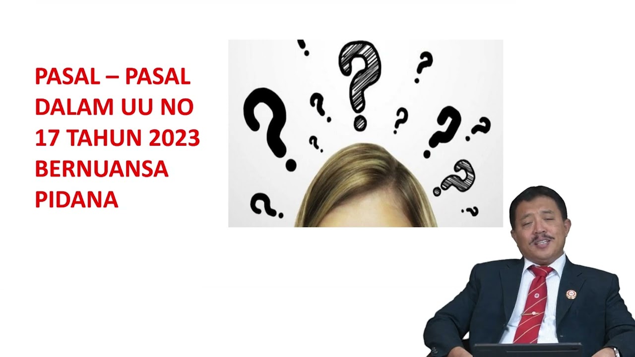 PERAN IDI UNTUK PENGAYOMAN HUKUM BAGI DOKTER