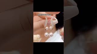 Taras Lucky Jewel Game