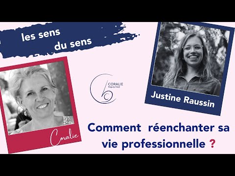 Psychologue à Dijon : Comment trouver un professionnel compétent et fiable ?