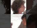Le problème des ingénieurs: Qui connaissons-nous vraiment? #shorts