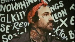 Yelawolf - You and Me (Official Music Video)