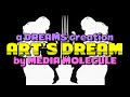 Dreams arts dream gameplay full playthrough