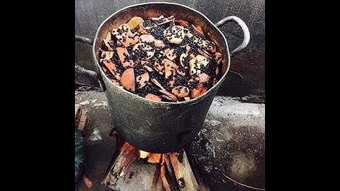 Tin Vui Cho bà Con Bị Rụng tóc Hói Đầu Bạc Tóc