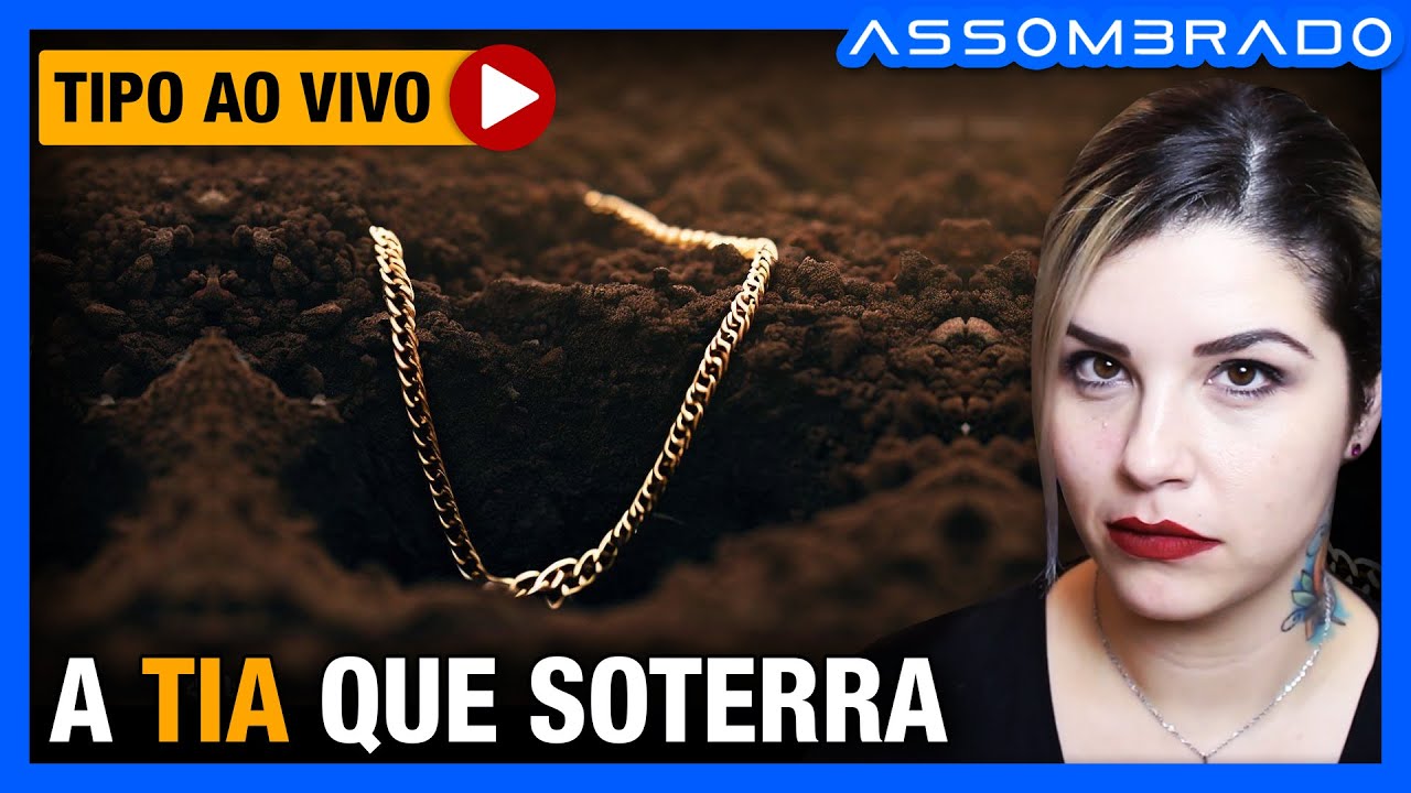 UMA MULHER INTERESSEIRA, MANIPULADORA E PURAMENTE MALDOSA - 