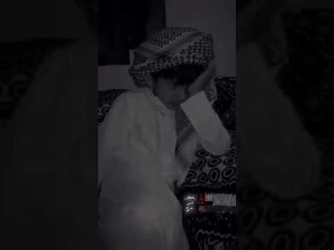 تـصميم جرح قديم للمنشد عبد الله ال فـروان