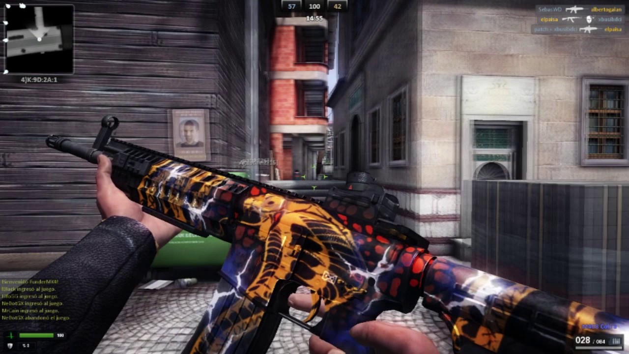 free download axeso5 karos free download axeso5 karos