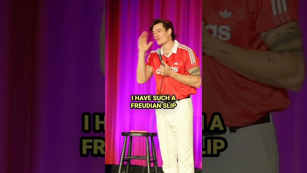 Sad Slovenian Immigrant