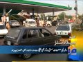 Headlines-01 2014-1400