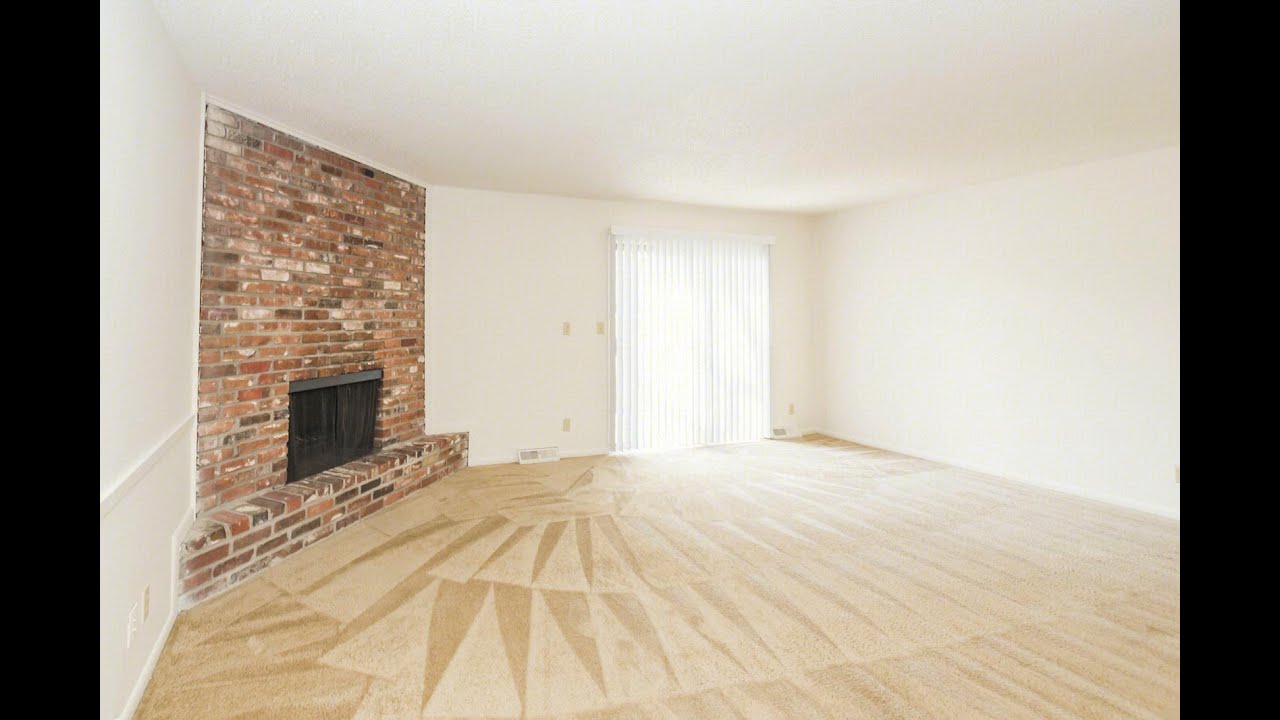 Villa Monterrey Apartments in Overland Park KS