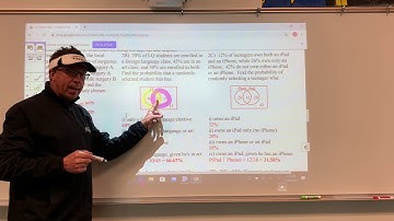 Stat Nation Chapter 5 Day 8