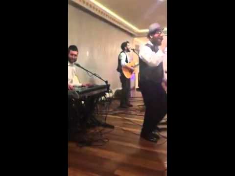 Ohr Choizer - Vildkeit