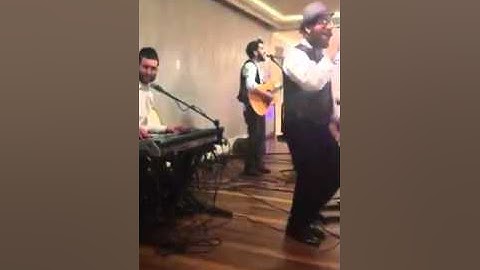 Ohr Choizer - Vildkeit