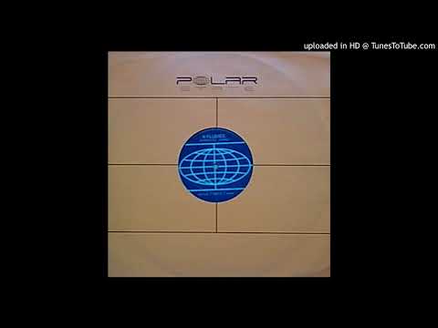 N-Fluence - Interrupted