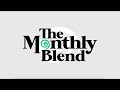 Building a better future via connected dmv part 1  the monthly blend 7