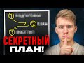 Как сдать ЕГЭ по Физике на 90+ Стратегия с нуля