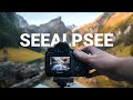 The Most Beautiful Lake of Switzerland - The Seealpsee