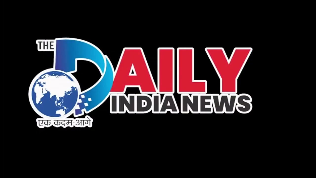 Alex Reginald Lawrence , Four times MLA of curtorim constituency Goa. special interview