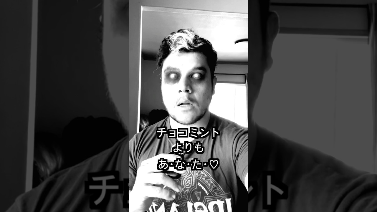 What making educational content looks like today ￼