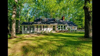 9532 Lyons Mill Rd, Owings Mills, MD 21117 9532 Lyons Mill Rd, Owings Mills, MD 21117