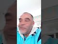 Zombla 2020 Jdid Zombla 2020 Jdid