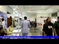Vizag Expo - Day2 Live || Dronica ||