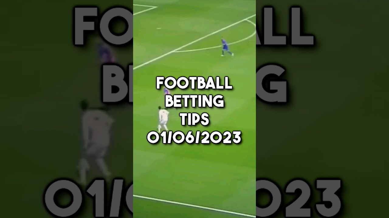 caixa loterias federal quina caixa loterias federal quina