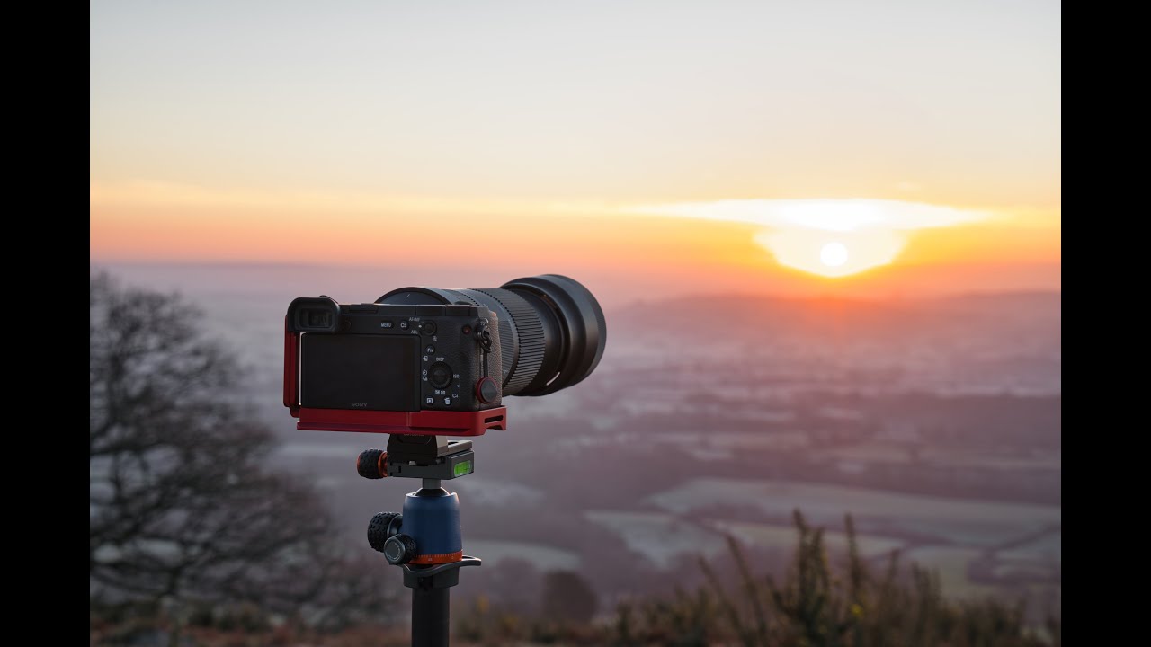 let's do lamberts castle YouTube