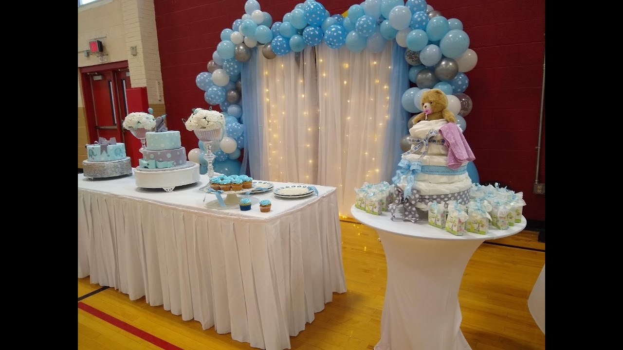 Banquet Tables Pro Black 30 x 42 Fitted Highboy Cocktail Spandex Table Cover Amazon Review YouTube