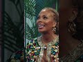 Eva Marcille shares where things stand after her split from Michael Sterling #TheJasonLeeShow