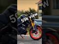 mt# yehama Mt 15 video#mt 15#mt 15 look #bike video