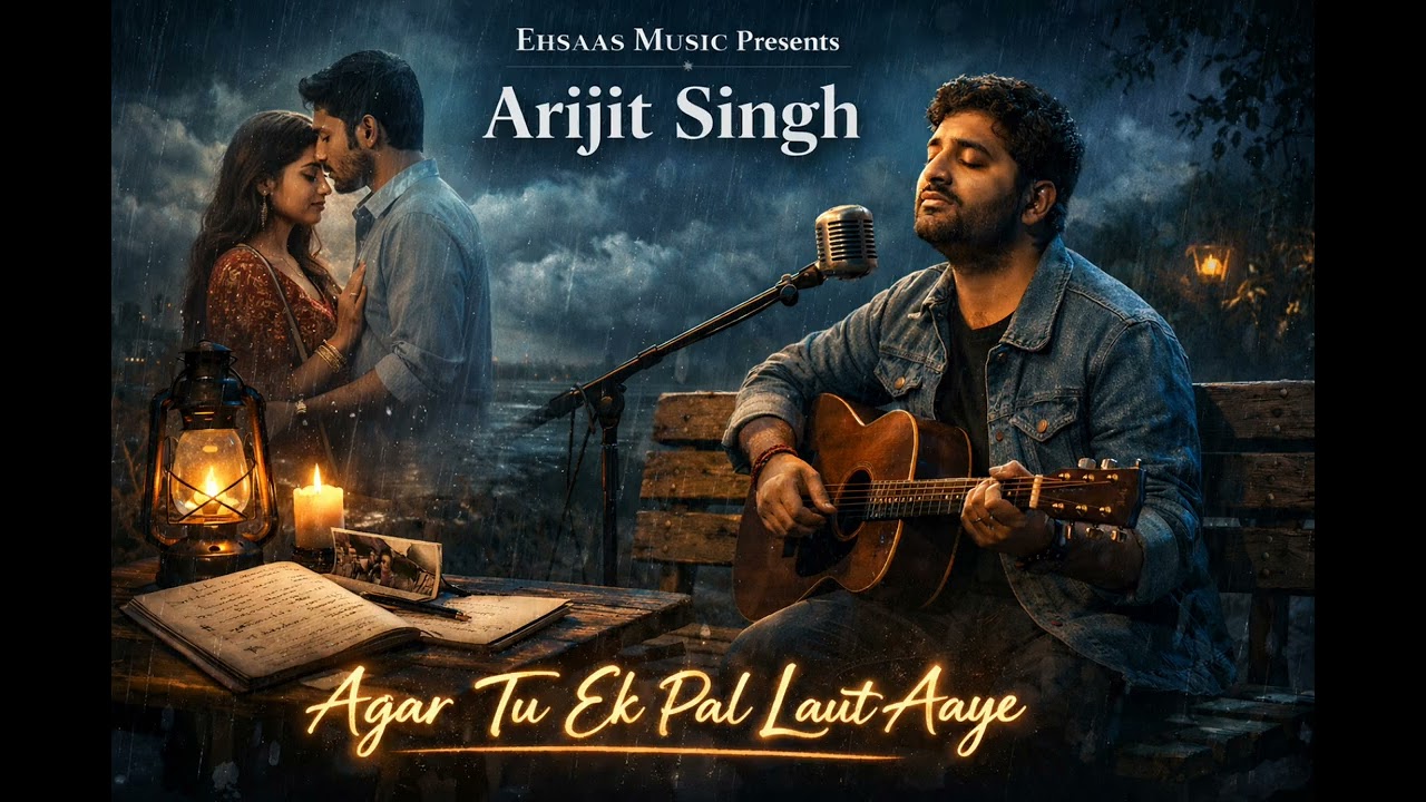 #arijitsingh