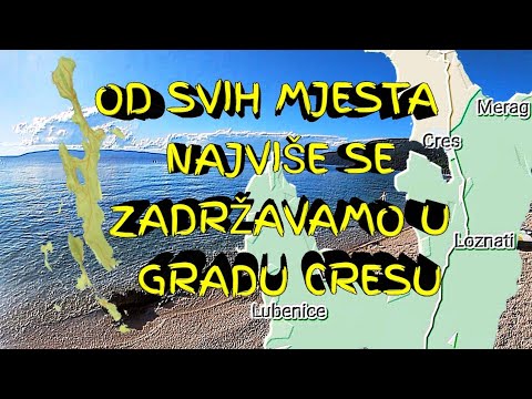 Video: Zlatni Rt Od Kalupa - Alternativni Pogled