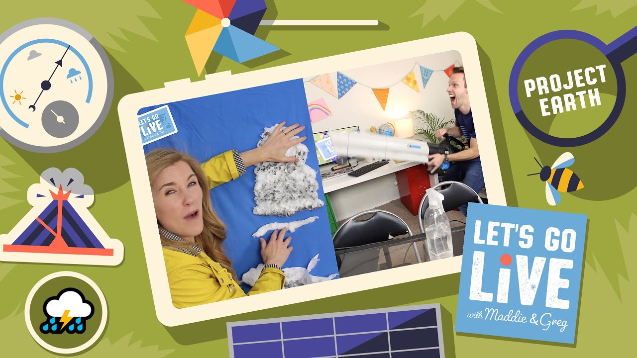 Download Weather Theschoolrun