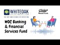 WOC Banking & Financial Services Fund Review Hindi | Banking Sector Mutual Fund Analysis 2026