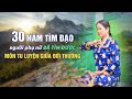 Pháp Luân Công: 30 năm tìm đạo , Người phụ nữ đã tìm được môn tu luyện giữa đời thường