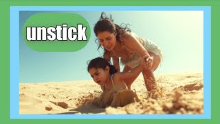 Feeling Lost Or Stuck? Verses 110 Explained Part 1 Of 2 Finding Calm