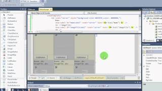 15_ch16_ListView_add_edit_Button.avi