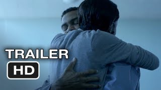 Middle of Nowhere Official Trailer #1 (2012) Sundance Film Festival Movie HD