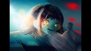 Temari Ball's BDA Showcase in Project Slayer