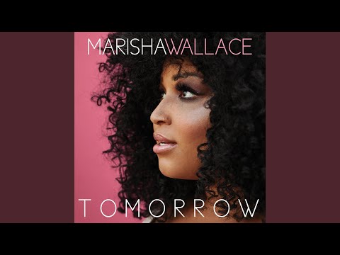 Tomorrow (From 'Annie')
