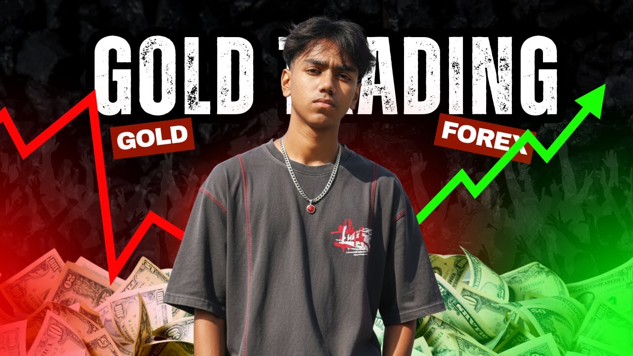 🚨 LIVE GOLD & FOREX TRADING – 1000+ PIPS Incoming?! Watch It Happen LIVE!  Session#52| 15 JAN 2026