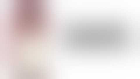 mario kart world POLITICS