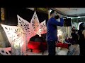سامر عياش يا برديل Official Audio الفن الشعبي سامر عياش 