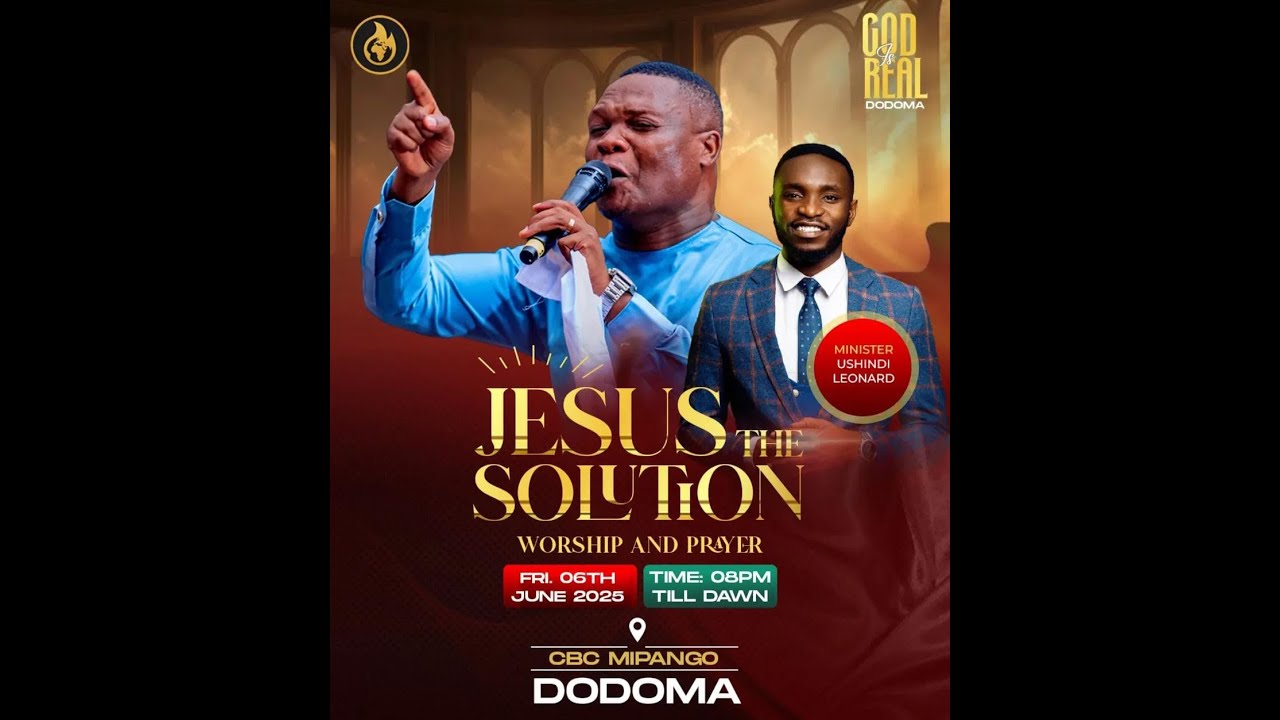 UNAWEZA MFINYANZI by Boaz Danken LYRICS ft Elmes Silas